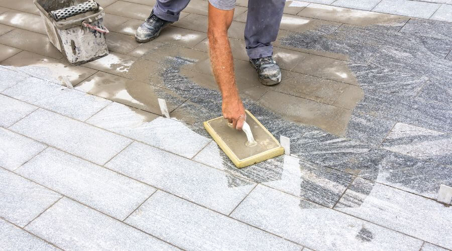 Expert new roof installation services in Medford, NJ
